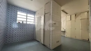 Apartamento com 4 Quartos à venda, 350m² no Copacabana, Rio de Janeiro - Foto 26