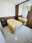 Apartamento com 3 Quartos à venda, 93m² no Bento Ferreira, Vitória - Foto 5