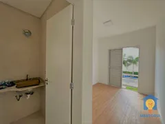 Casa de Condomínio com 3 Quartos à venda, 260m² no Pinus Park, Cotia - Foto 19