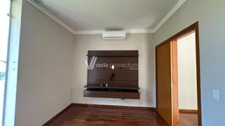 Casa de Condomínio com 3 Quartos para alugar, 378m² no Condominio Athenas, Paulínia - Foto 62