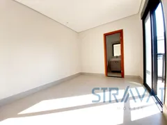 Casa de Condomínio com 4 Quartos à venda, 218m² no Jardim Residencial Maria Dulce, Indaiatuba - Foto 8