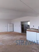 Casa com 3 Quartos à venda, 270m² no Cidade Jardim, Araraquara - Foto 11