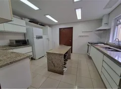 Casa com 4 Quartos à venda, 422m² no Jardim Leonor, São Paulo - Foto 12