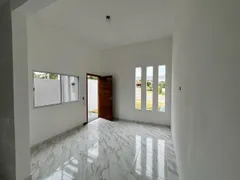 Casa com 2 Quartos à venda, 60m² no Agua Espraiada, Cotia - Foto 5