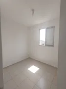 Apartamento com 2 Quartos para venda ou aluguel, 47m² no Vila Sao Jorge, São José do Rio Preto - Foto 13