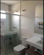 Casa de Condomínio com 4 Quartos à venda, 458m² no Chácaras São Bento, Valinhos - Foto 16