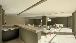 Apartamento com 3 Quartos à venda, 114m² no Buritis, Belo Horizonte - Foto 26
