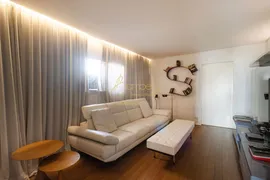 Apartamento com 4 Quartos à venda, 450m² no Panamby, São Paulo - Foto 28