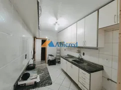 Apartamento com 3 Quartos à venda, 98m² no Itararé, São Vicente - Foto 1