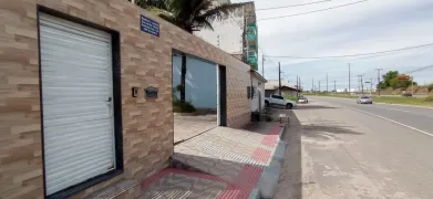 Casa com 5 Quartos à venda, 396m² no Ponta da Fruta, Vila Velha - Foto 5