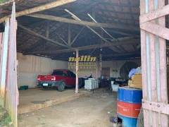 Fazenda / Sítio / Chácara com 8 Quartos à venda, 500m² no MOMBUCA, Itatiba - Foto 24
