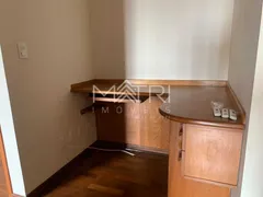 Apartamento com 3 Quartos à venda, 177m² no Centro, Araraquara - Foto 18