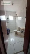 Sobrado com 2 Quartos à venda, 136m² no Ipiranga, São Paulo - Foto 8