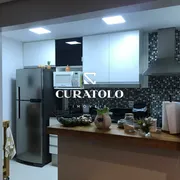 Apartamento com 3 Quartos à venda, 70m² no Vila Prudente, São Paulo - Foto 5