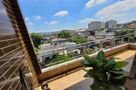Apartamento com 2 Quartos à venda, 85m² no Engenho De Dentro, Rio de Janeiro - Foto 20