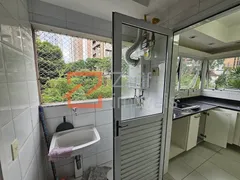 Apartamento com 3 Quartos para alugar, 138m² no Vila Andrade, São Paulo - Foto 37