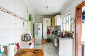 Apartamento com 2 Quartos à venda, 82m² no Pinheiros, São Paulo - Foto 9