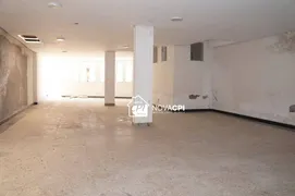 Casa de Condomínio com 4 Quartos à venda, 281m² no Mirim, Praia Grande - Foto 47