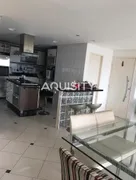 Apartamento com 3 Quartos à venda, 131m² no Parque da Mooca, São Paulo - Foto 4