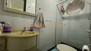 Casa com 4 Quartos à venda, 531m² no Ouro Velho Mansões, Nova Lima - Foto 29