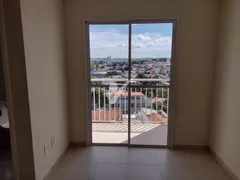 Apartamento com 2 Quartos à venda, 50m² no Jardim Matarazzo, São Paulo - Foto 5