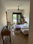 Apartamento com 3 Quartos à venda, 143m² no Morumbi, São Paulo - Foto 16