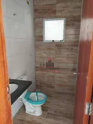 Casa com 2 Quartos à venda, 45m² no Chacaras Araujo II, São José dos Campos - Foto 7