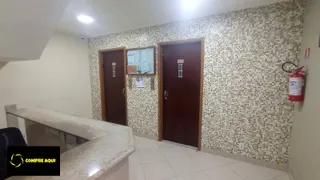 Apartamento com 1 Quarto à venda, 30m² no República, São Paulo - Foto 21