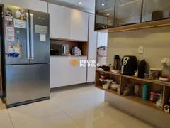 Apartamento com 4 Quartos à venda, 164m² no Fátima, Fortaleza - Foto 22