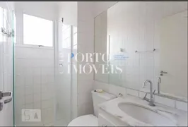 Apartamento com 2 Quartos à venda, 55m² no Vila Ipê, Campinas - Foto 10