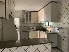 Casa com 4 Quartos para alugar, 230m² no Vila Ellery, Fortaleza - Foto 22