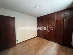 Casa com 3 Quartos à venda, 360m² no Nova Cachoeirinha, Belo Horizonte - Foto 14