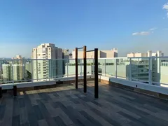 Apartamento com 1 Quarto à venda, 56m² no Jardim das Colinas, São José dos Campos - Foto 18