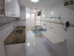 Apartamento com 2 Quartos à venda, 72m² no Icaraí, Niterói - Foto 3