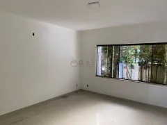 Casa com 3 Quartos à venda, 237m² no Jardim Sao Marcos, Sorocaba - Foto 14