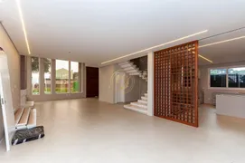 Casa com 3 Quartos à venda, 362m² no Mercês, Curitiba - Foto 13