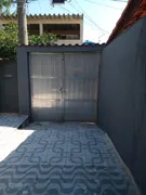 Casa com 3 Quartos à venda, 100m² no BNH, Mesquita - Foto 17