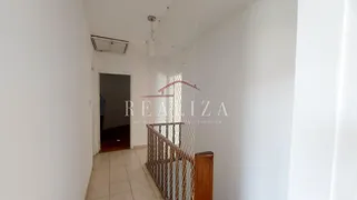 Casa com 3 Quartos para alugar, 81m² no Vila Monumento, São Paulo - Foto 14