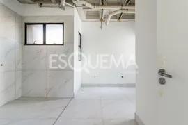 Casa de Condomínio com 4 Quartos à venda, 993m² no Alto Da Boa Vista, São Paulo - Foto 17