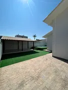 Casa com 3 Quartos à venda, 220m² no Centro, Palhoça - Foto 29