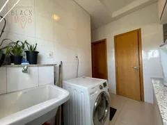 Apartamento com 4 Quartos à venda, 235m² no Jardim das Nações, Taubaté - Foto 33