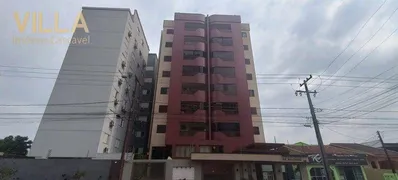 Apartamento com 3 Quartos à venda, 88m² no Centro, Cascavel - Foto 11