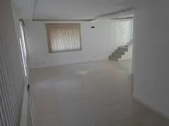 Casa de Condomínio com 3 Quartos à venda, 128m² no Jacarepaguá, Rio de Janeiro - Foto 3