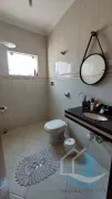 Sobrado com 3 Quartos à venda, 125m² no Jardim Morumbi, Sorocaba - Foto 11