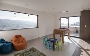 Apartamento com 3 Quartos para venda ou aluguel, 85m² no Centro, Mogi das Cruzes - Foto 9