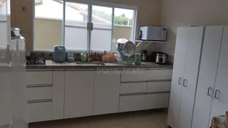 Casa de Condomínio com 4 Quartos à venda, 250m² no Vila Rica, Vargem Grande Paulista - Foto 5