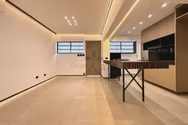 Apartamento com 2 Quartos à venda, 70m² no Sumarezinho, São Paulo - Foto 3