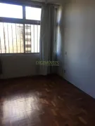 Apartamento com 4 Quartos à venda, 180m² no Centro, Belo Horizonte - Foto 20