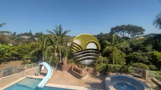 Fazenda / Sítio / Chácara com 7 Quartos à venda, 755m² no Parque dos Resedás, Itupeva - Foto 85