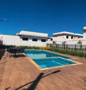 Casa de Condomínio com 3 Quartos à venda, 95m² no Vila Paulista, Rio Claro - Foto 16